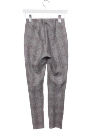 Dámske legíny  Zara, Veľkosť XS, Farba Viacfarebná, Cena  1,95 €