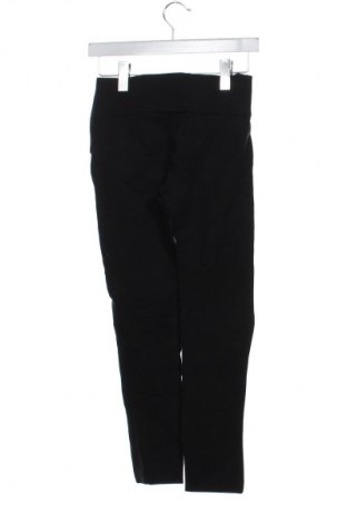 Dámske legíny  Zara Trafaluc, Veľkosť M, Farba Čierna, Cena  8,16 €