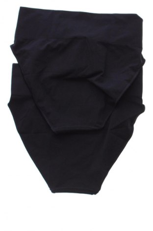 Γυναικείο σετ Adidas, Μέγεθος XS, Χρώμα Μαύρο, Τιμή 23,99 €