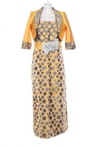 Damska garsonka Carla Ruiz, Rozmiar XL, Kolor Kolorowy, Cena 684,99 zł