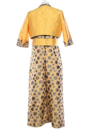 Damska garsonka Carla Ruiz, Rozmiar XL, Kolor Kolorowy, Cena 684,99 zł