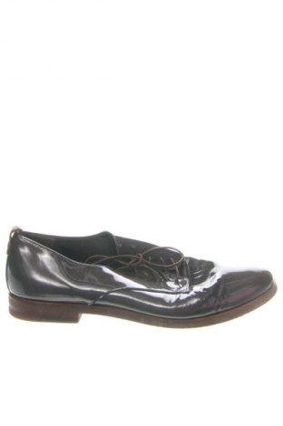 Γυναικεία παπούτσια AGL, Μέγεθος 38, Χρώμα Καφέ, Τιμή 18,99 €