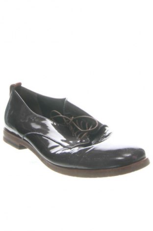 Γυναικεία παπούτσια AGL, Μέγεθος 38, Χρώμα Καφέ, Τιμή 18,99 €