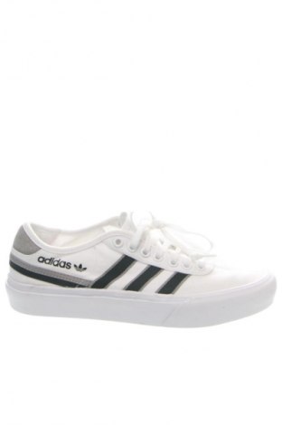 Γυναικεία παπούτσια Adidas, Μέγεθος 40, Χρώμα Πολύχρωμο, Τιμή 98,99 €