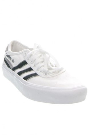 Γυναικεία παπούτσια Adidas, Μέγεθος 40, Χρώμα Πολύχρωμο, Τιμή 98,99 €