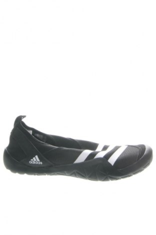 Дамски обувки Adidas, Размер 40, Цвят Черен, Цена 55,21 €, #133867615