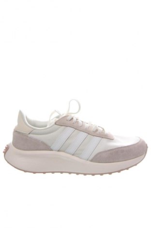 Dámské boty  Adidas, Velikost 39, Barva Bílá, Cena  1 779,00 Kč, #133896442