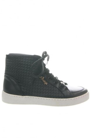 Γυναικεία παπούτσια Alesya, Μέγεθος 38, Χρώμα Μαύρο, Τιμή 74,99 €