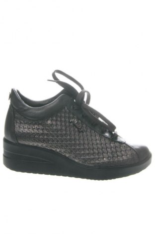 Damenschuhe Alesya, Größe 37, Farbe Grau, Preis 112,99 €
