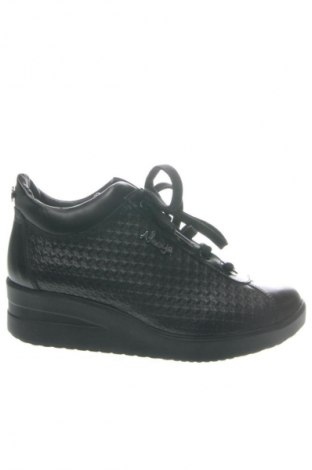 Γυναικεία παπούτσια Alesya, Μέγεθος 39, Χρώμα Μαύρο, Τιμή 73,99 €
