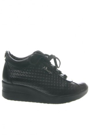 Damenschuhe Alesya, Größe 36, Farbe Schwarz, Preis 27,99 €