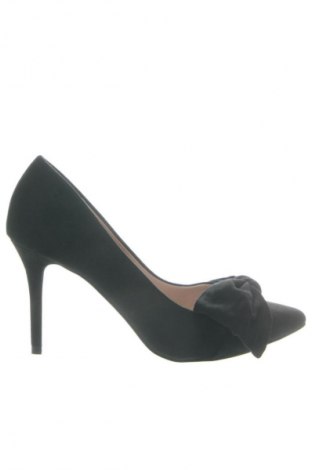 Dámské boty  Carvela, Velikost 39, Barva Černá, Cena  2 329,00 Kč, #133878777