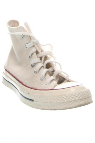 Γυναικεία παπούτσια Converse, Μέγεθος 37, Χρώμα  Μπέζ, Τιμή 66,06 €