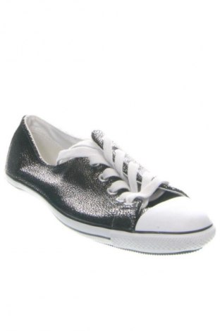 Női cipők Converse, Méret 38, Szín Fekete, Ár 19 059 Ft