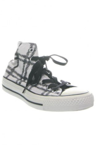 Γυναικεία παπούτσια Converse, Μέγεθος 35, Χρώμα Πολύχρωμο, Τιμή 16,99 €