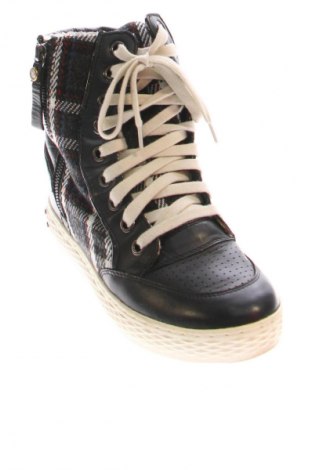 Γυναικεία παπούτσια Diesel, Μέγεθος 40, Χρώμα Πολύχρωμο, Τιμή 94,33 €