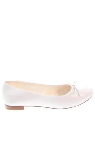 Дамски обувки Dolce Vita, Размер 39, Цвят Бял, Цена 7,66 €