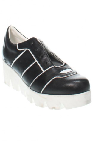 Dámske topánky  Gerry Weber, Veľkosť 40, Farba Čierna, Cena  29,95 €