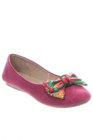 Obuwie damskie Jenny Fairy, Rozmiar 38, Kolor Kolorowy, Cena 84,99 zł