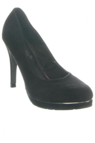 Γυναικεία παπούτσια Jenny Fairy, Μέγεθος 38, Χρώμα Μαύρο, Τιμή 10,95 €
