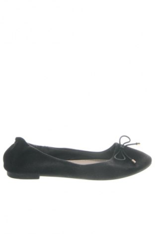 Γυναικεία παπούτσια Jenny Fairy, Μέγεθος 39, Χρώμα Μαύρο, Τιμή 6,99 €