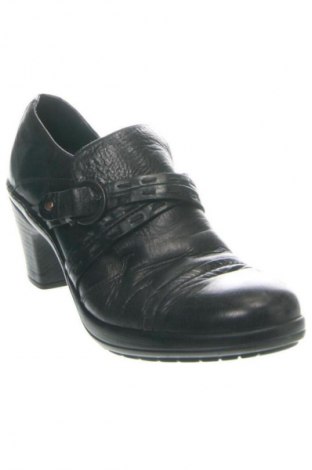 Încălțăminte de damă Josef Seibel, Mărime 39, Culoare Negru, Preț 87,99 Lei