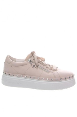 Damenschuhe Kennel & Schmenger, Größe 42, Farbe Beige, Preis € 137,99, #133910517