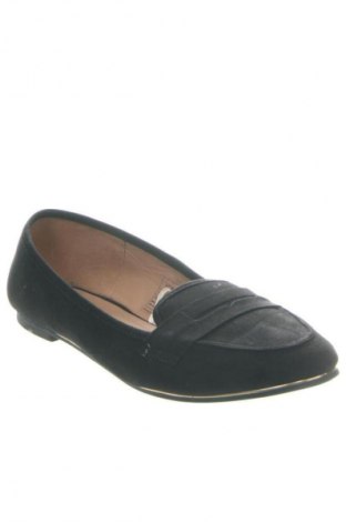 Γυναικεία παπούτσια LC Waikiki, Μέγεθος 36, Χρώμα Μαύρο, Τιμή 9,59 €