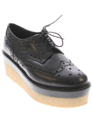 Dámske topánky  Minelli, Veľkosť 39, Farba Čierna, Cena  102,95 €