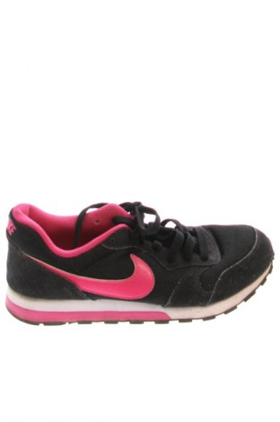 Γυναικεία παπούτσια Nike, Μέγεθος 36, Χρώμα Μαύρο, Τιμή 18,99 €