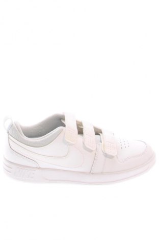 Obuwie damskie Nike, Rozmiar 39, Kolor Biały, Cena 234,99 zł