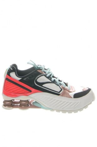 Încălțăminte de damă Nike, Mărime 37, Culoare Multicolor, Preț 524,99 Lei