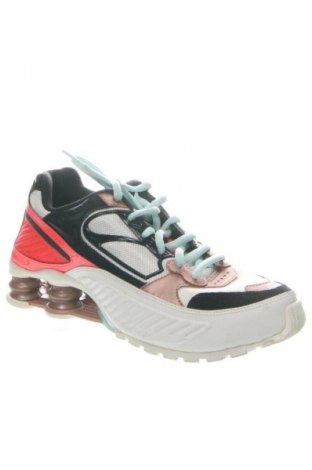 Încălțăminte de damă Nike, Mărime 37, Culoare Multicolor, Preț 524,99 Lei