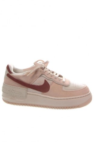 Dámské boty  Nike, Velikost 40, Barva Vícebarevné, Cena  2 429,00 Kč, #133910585