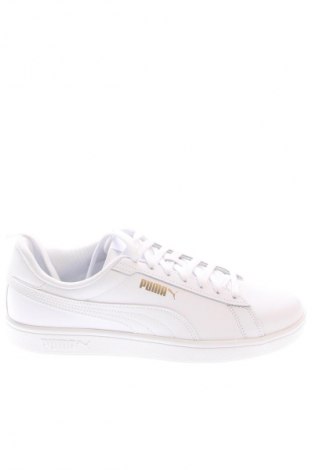 Дамски обувки PUMA, Размер 41, Цвят Бял, Цена 70,55 €, #133855933