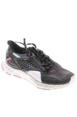Γυναικεία παπούτσια PUMA, Μέγεθος 38, Χρώμα Πολύχρωμο, Τιμή 59,99 €