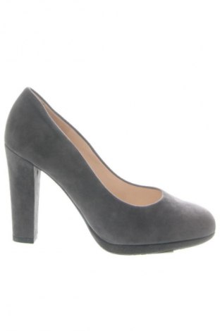 Γυναικεία παπούτσια Peter Kaiser, Μέγεθος 36, Χρώμα Γκρί, Τιμή 39,68 €