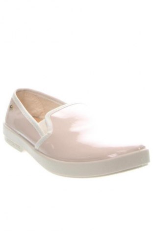 Γυναικεία παπούτσια Rivieras, Μέγεθος 36, Χρώμα Ρόζ , Τιμή 6,99 €