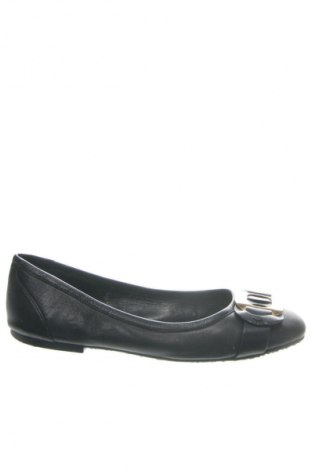 Дамски обувки See By Chloe, Размер 41, Цвят Черен, Цена 92,03 €, #133908863