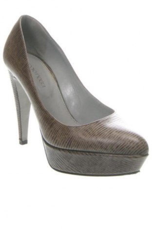 Γυναικεία παπούτσια Sergio Rossi, Μέγεθος 35, Χρώμα Πολύχρωμο, Τιμή 48,99 €