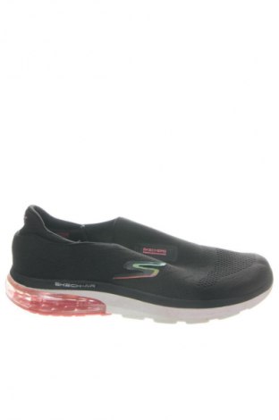 Dámske topánky  Skechers, Veľkosť 38, Farba Čierna, Cena  57,95 €