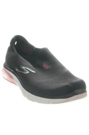 Dámske topánky  Skechers, Veľkosť 38, Farba Čierna, Cena  57,95 €