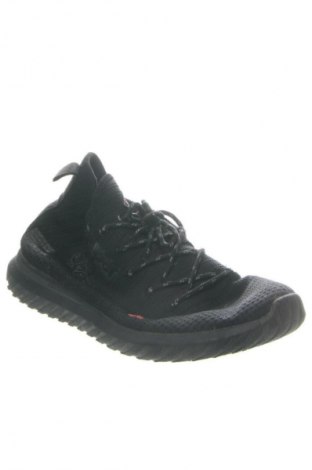 Γυναικεία παπούτσια Superdry, Μέγεθος 40, Χρώμα Μαύρο, Τιμή 56,99 €