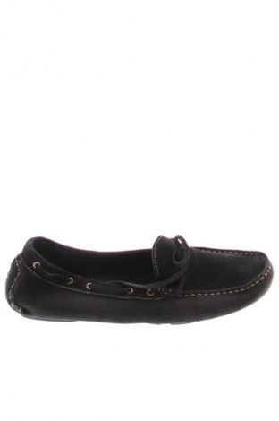 Γυναικεία παπούτσια Unbranded, Μέγεθος 41, Χρώμα Μαύρο, Τιμή 38,36 €