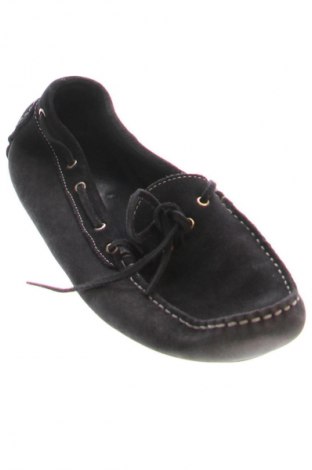 Γυναικεία παπούτσια Unbranded, Μέγεθος 41, Χρώμα Μαύρο, Τιμή 38,36 €