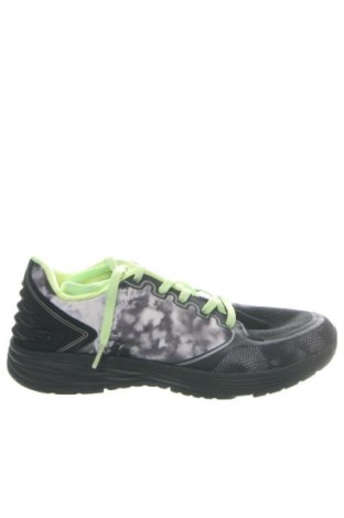 Încălțăminte de damă Unbranded, Mărime 35, Culoare Multicolor, Preț 196,99 Lei