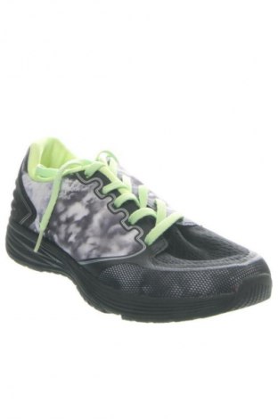 Încălțăminte de damă Unbranded, Mărime 35, Culoare Multicolor, Preț 196,99 Lei