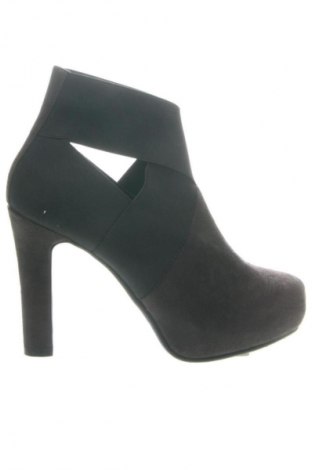 Γυναικεία παπούτσια Unbranded, Μέγεθος 38, Χρώμα Πολύχρωμο, Τιμή 6,99 €