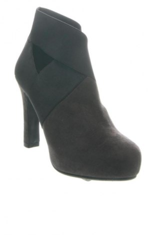 Γυναικεία παπούτσια Unbranded, Μέγεθος 38, Χρώμα Πολύχρωμο, Τιμή 6,99 €