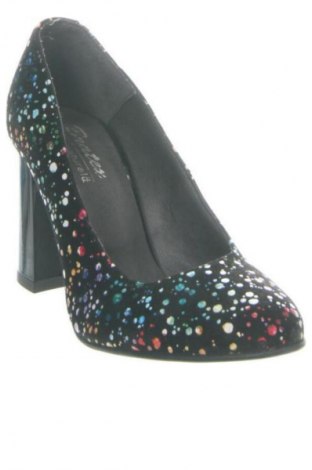 Dámske topánky  Unbranded, Veľkosť 34, Farba Viacfarebná, Cena  17,95 €